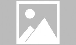 永恩皮肤最新爆料视频,炫酷特效，视觉盛宴即将来袭！